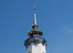 Незабутня екскурсія студентів 21-сп групи до Київської області